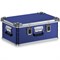 Алюминиевый ящик AluCase 600x400x250 b40568 - фото 448960