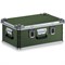 Алюминиевый ящик AluCase 600x400x250 g40568 - фото 448961