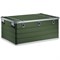 Алюминиевый ящик AluCase 1200х800х510 g40580 - фото 448978