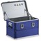 Алюминиевый ящик AluCase 600x400x340 b40678 - фото 449014