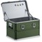 Алюминиевый ящик AluCase 600x400x340 g40678 - фото 449015
