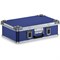 Алюминиевый ящик AluCase 600x400x180 b40810 - фото 449029