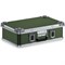 Алюминиевый ящик AluCase 600x400x180 g40810 - фото 449030