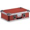 Алюминиевый ящик AluCase 600x400x180 r40810 - фото 449031
