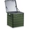 Алюминиевый ящик AluCase 600x600x610 g40836 - фото 449057