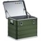Алюминиевый ящик AluCase 650x480x480 g40837 - фото 449076
