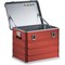 Алюминиевый ящик AluCase 650x480x480 r40837 - фото 449077