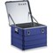 Алюминиевый ящик AluCase 650x610x470 b40839 - фото 449090