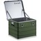 Алюминиевый ящик AluCase 650x610x470 g40839 - фото 449091
