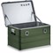 Алюминиевый ящик AluCase 740x510x410 g40841 - фото 449107