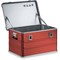 Алюминиевый ящик AluCase 740x510x410 r40841 - фото 449108