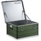 Алюминиевый ящик AluCase 740x690x370 g40842 - фото 449123
