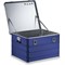 Алюминиевый ящик AluCase 740x690x460 b40843 - фото 449136