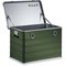 Алюминиевый ящик AluCase 830х530х550 g40844 - фото 449153