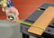 Рулетка POWERLOCK 5 M Stanley 1-33-195