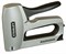 Степлер TR150HL Heavy Duty H/L с регулировкой силы удара Stanley 6-TR150HL