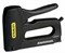 Степлер TR150L Light Duty Stanley 6-TR150L