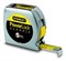 Рулетка POWERLOCK 5м с окном Stanley 0-33-932