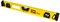 Уровень FatMax I Beam 120 см Stanley 1-43-555