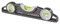 Уровень FATMAX XL TORPEDO 25 см Stanley 0-43-609