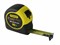 Рулетка FATMAX 10М х 32 мм Stanley 0-33-811