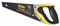 Ножовка с покрытием JET CUT FATMAX 380мм Stanley 2-20-528