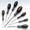 Набор отверток FATMAX из 7шт. PZ Stanley 0-65-425