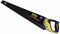 Ножовка с покрытием JET CUT FATMAX 500мм Stanley 2-20-529
