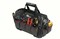 Сумка для инструмента FatMax 18 Stanley 1-93-950
