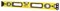 Уровень FATMAX LEVEL 120 см Stanley 1-43-548