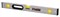 Уровень FATMAX XL 60 см магнитный Stanley 0-43-625