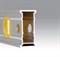 Уровень FATMAX XL 60 см магнитный Stanley 0-43-625