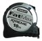 Рулетка FatMax Xtreme 10 М х 32 мм Stanley 0-33-897