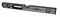 Уровень FATMAX XL 120 см Stanley 0-43-648