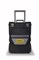 Ящик с колесами IML Mobile Work Center 2 in 1 Stanley 1-93-968