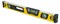 Уровень цифровой FatMax 60 см Stanley 0-42-065