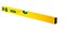 Уровень Stanley Classic 100 см Stanley 1-43-105