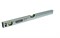 Уровень Stanley Classic 120 см магнитный Stanley 1-43-114