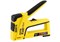 Степлер Light Duty TR400 Fatmax 4 в 1 Stanley 6-70-411