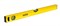 Уровень Stanley Classic 200 см магнитный Stanley 1-43-117