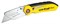 Нож складной FatMax с фиксированным лезвием Stanley 0-10-827