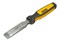 Стамеска FatMax карманная 25мм Stanley 0-16-145