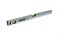 Уровень Stanley Classic 40 см магнитный Stanley 1-43-110