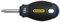 Отвертка FATMAX PZ2 30 мм Stanley 1-65-409