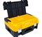 Ящик DEWALT TSTAK I Stanley 1-70-704