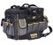Сумка для инструмента FatMax Round Top с округлым верхом 18'' Stanley 1-70-749