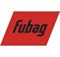 Верхняя звукоизолирующая крышка для моделей LEGEND на 4-7.5кВт FUBAG 100894