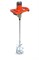 Миксер Hand Mixer 1400 ADA А00358