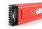 Уровень Genesis Kapro 781 40 180