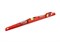Уровень plumbsite shark Kapro 920 10-60